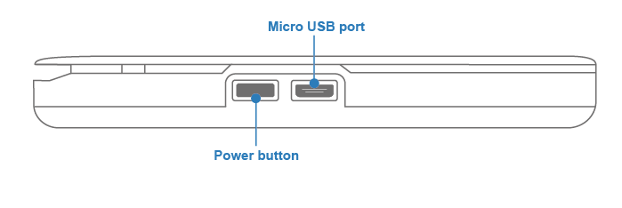 icmp from icmp bluetooth credit card reader ingenico