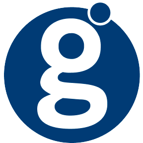 Merchant Portal Help Center Logo