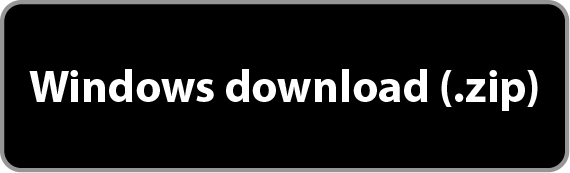 A button for a direct download link for the .zip file.